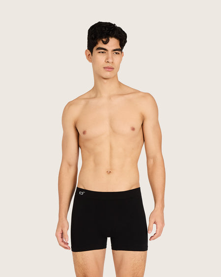 Model's Photo - 