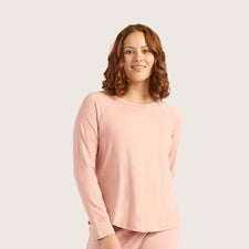 Model's Headshot - Cameron Stephens