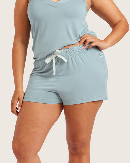 Model's Photo - Caitlin Murphy