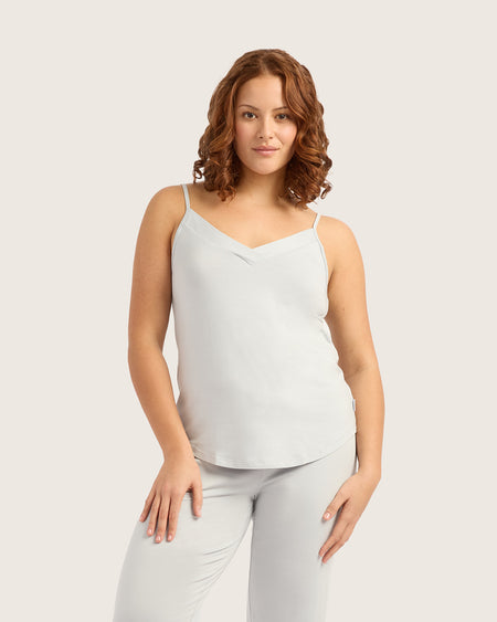 Model's Photo - Cameron Stephens