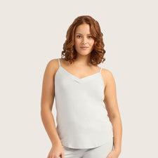 Model's Headshot - Cameron Stephens