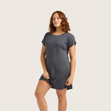 Model's Headshot - Cameron Stephens