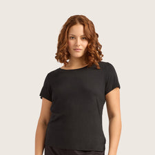 Model's Headshot - Cameron Stephens