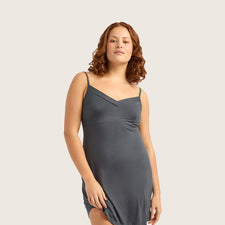 Model's Headshot - Cameron Stephens