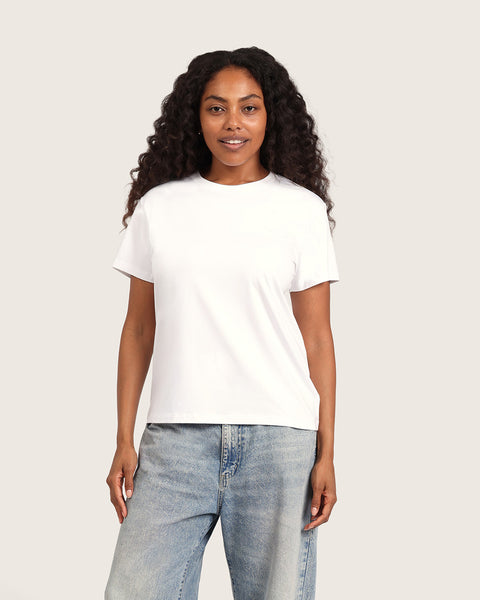 mid_B10966_WHT_WomensClassicCr