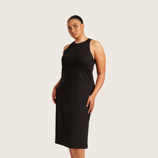 Model's Headshot - Caitlin Murphy