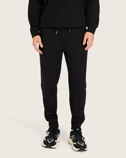 mid_B11148_BLK_MensCuffedSweat