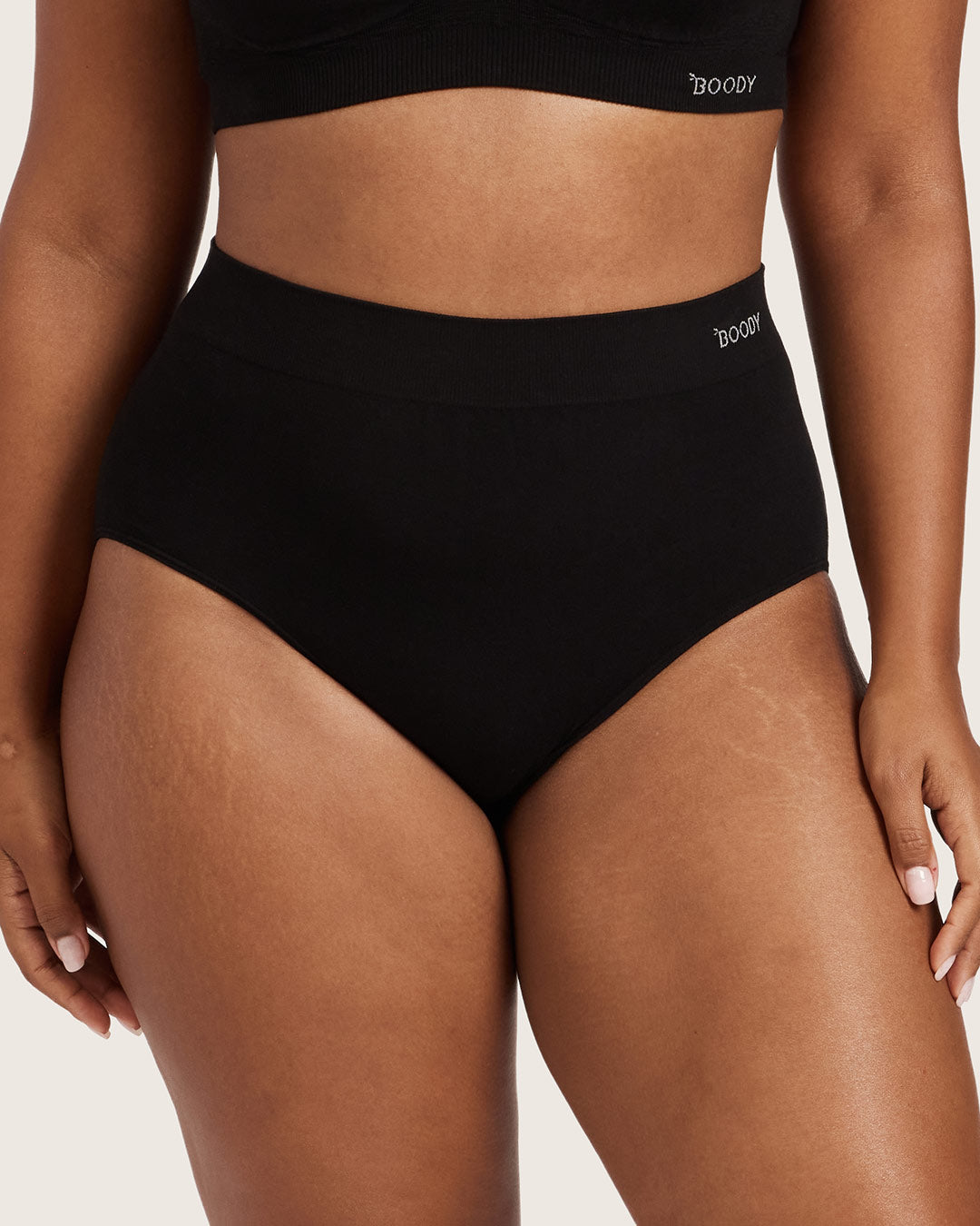 Full Coverage Briefs