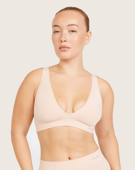 Model's Photo - 