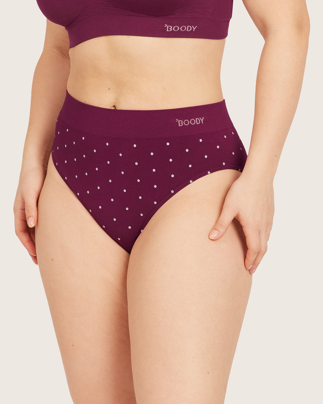 Full Briefs - BCAM Print