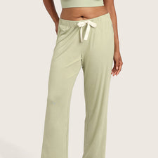 Model's Headshot - Cass Jesus