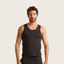 Model's Headshot - Federico Gomez