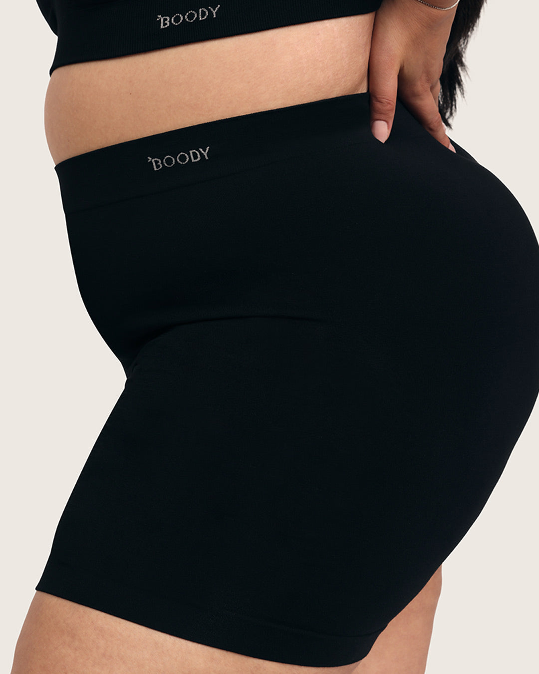 Seamfree Undershorts 6