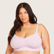 Model's Headshot - Jessica Turnbull