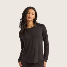 Model's Headshot - Kayleigh Grant