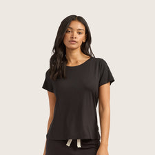 Model's Headshot - Kayleigh Grant