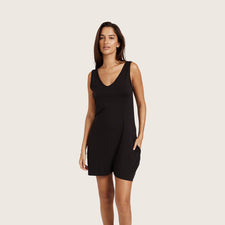 Model's Headshot - Kushi Leggo