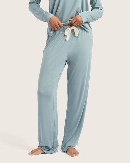 Model's Photo - Kayleigh Grant