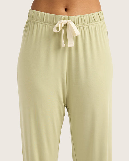 Model's Photo - Kayleigh Grant