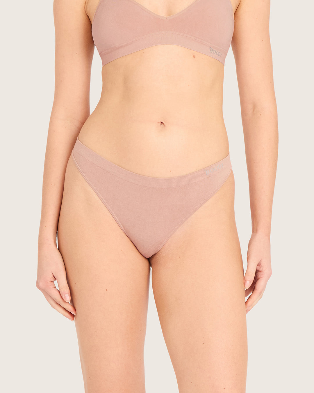 G-String - Chai