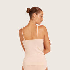 Model's Headshot - Emma Hedley