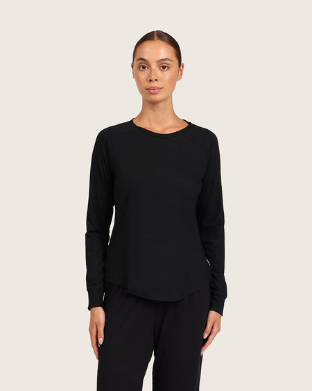 Model's Photo - Emma Hedley