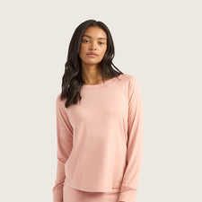 Model's Headshot - Kayleigh Grant