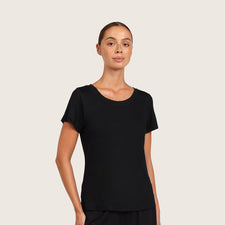 Model's Headshot - Emma Hedley