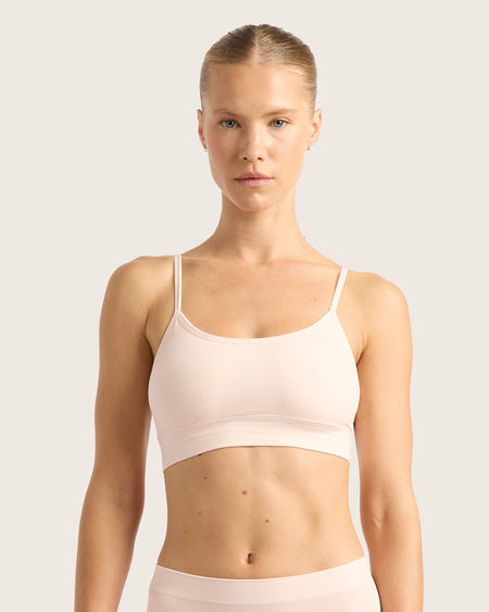 Model's Photo - Alisa Pensola