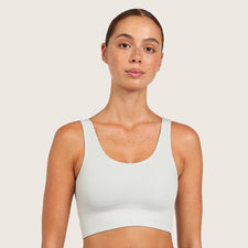 Model's Headshot - Emma Hedley