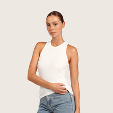 Model's Headshot - Emma Hedley