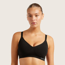 Model's Headshot - Jayde Pollard