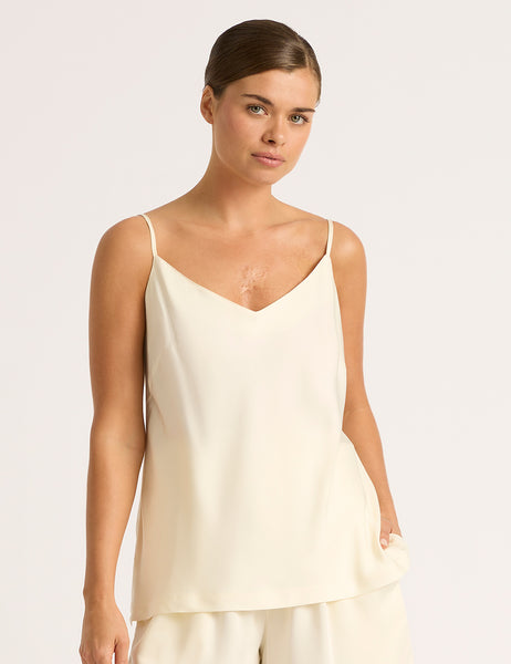 small_B11114_PRL_VeganSilkCami