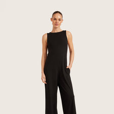 Model's Headshot - Laura De Wit