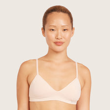 Model's Headshot - Yvonne Missing