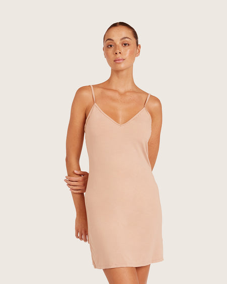 Model's Photo - Emma Hedley