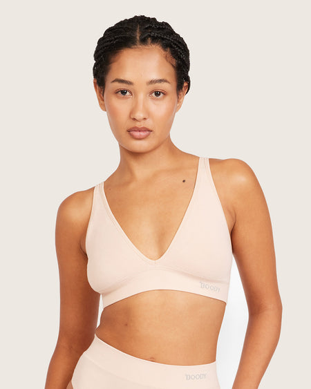 Model's Photo - Luza Missing