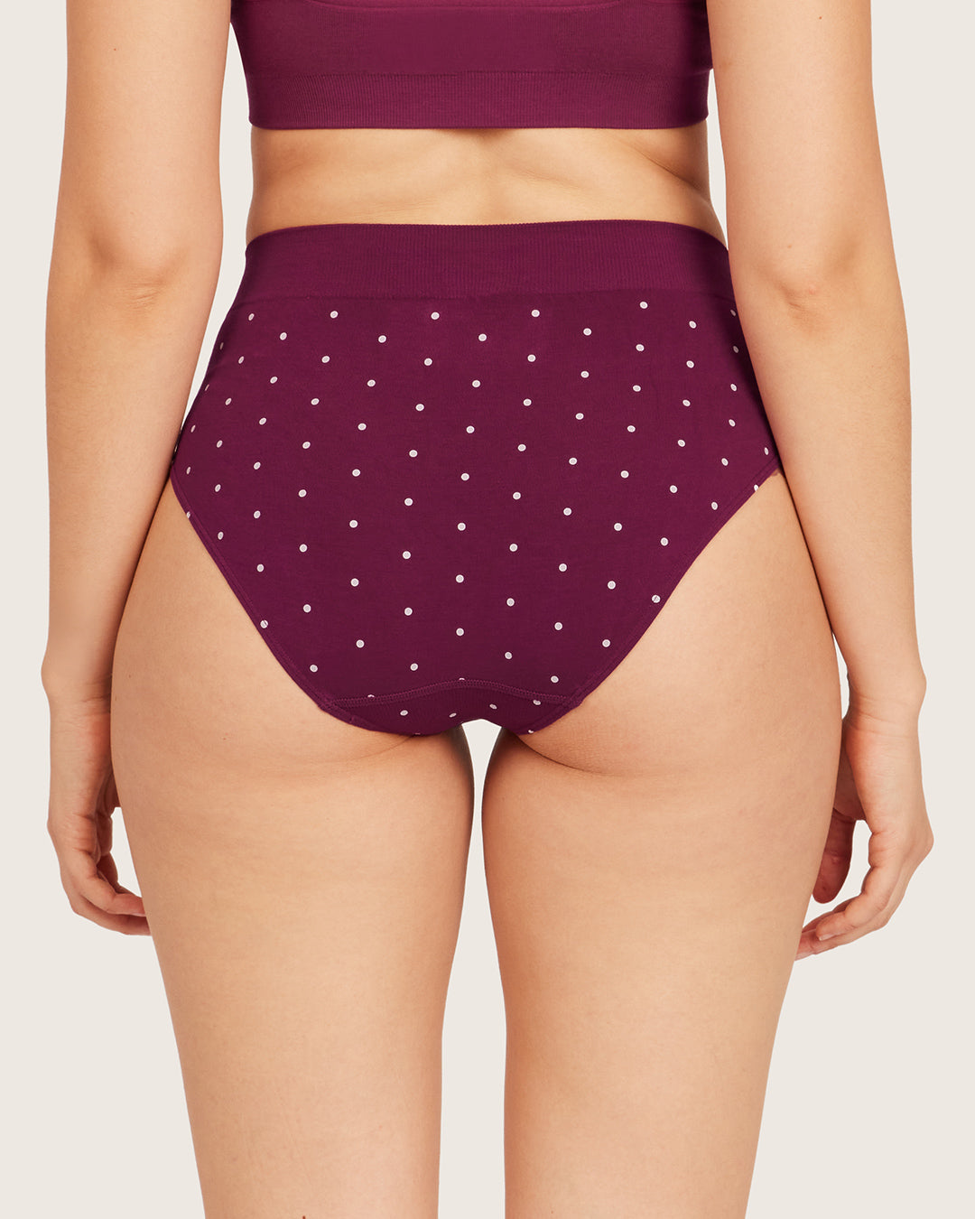 Full Briefs - BCAM Print