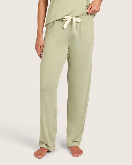 Model's Photo - Emma Hedley