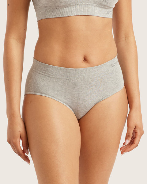 small_B94000_LGM_MidiBriefs_Li
