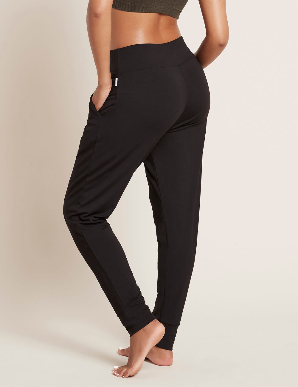 Downtime Lounge Pants – Bliss & Co.