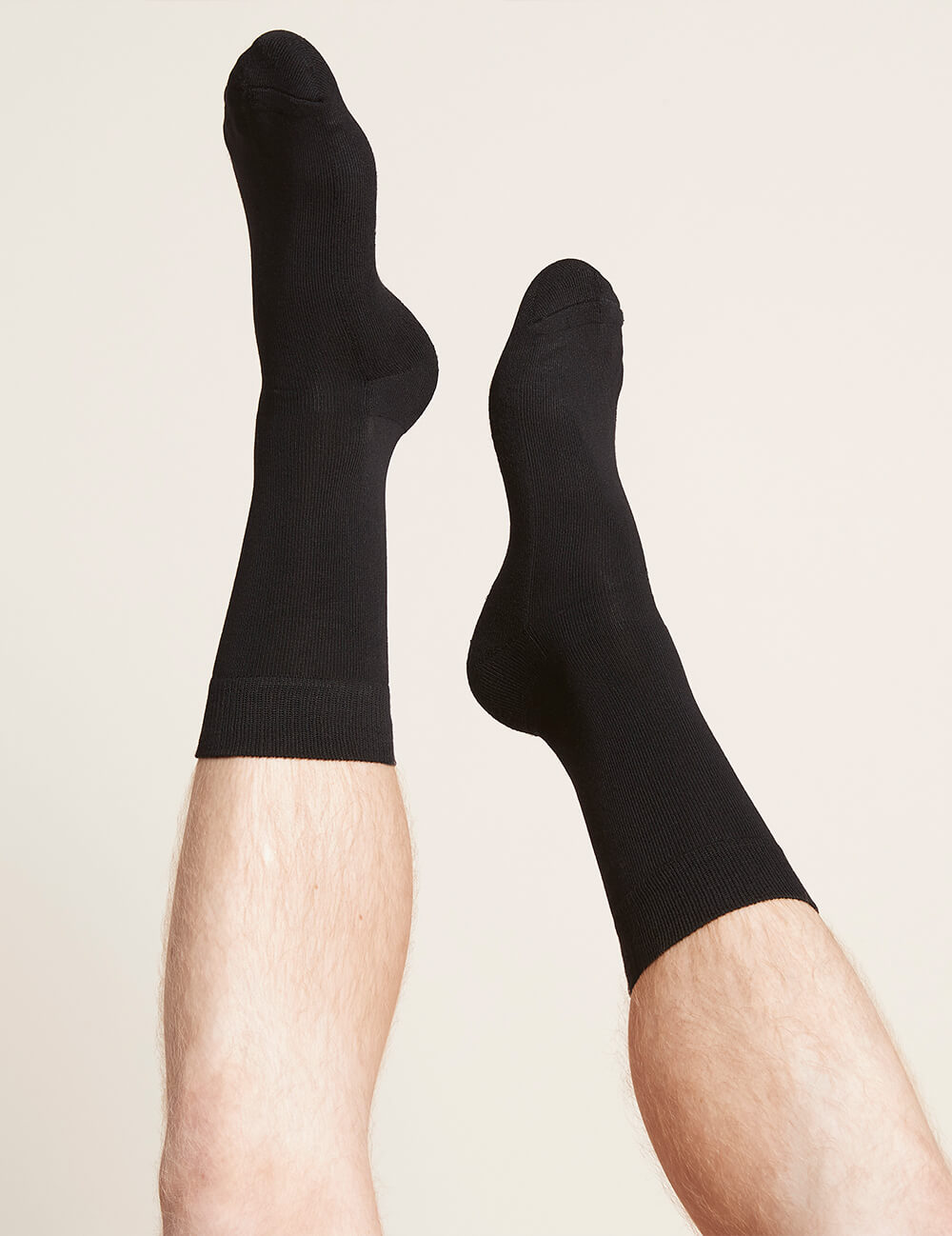 Men's Everyday Crew Socks