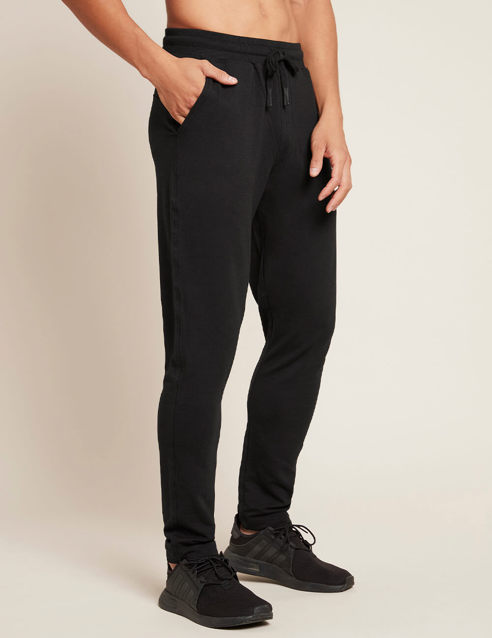 Men's Weekend Sweatpants: Bamboo Joggers for Men | Boody